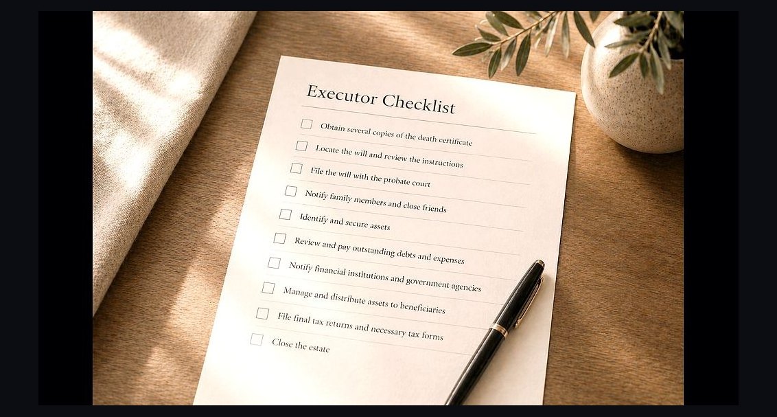 Top 10 Objection Coaching Responses for SMB Reps in 2027