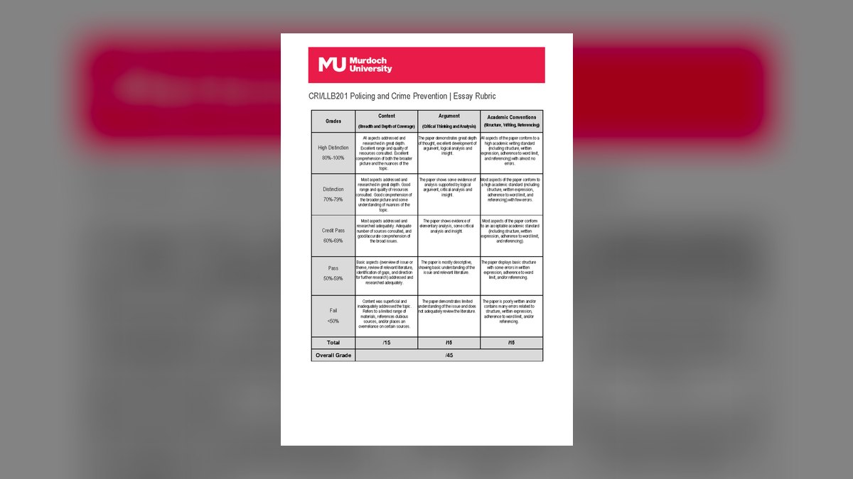 Top 10 Objection Coaching Responses for Remote Reps in 2027 — figure 7