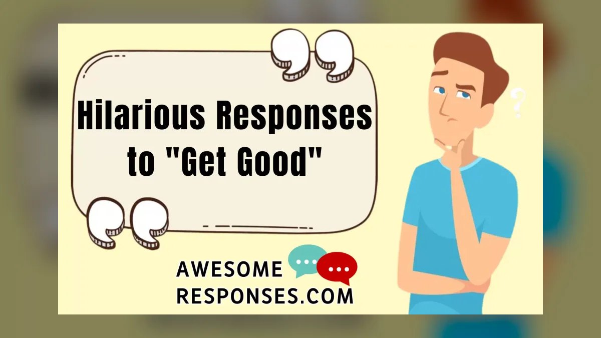 Top 10 Objection Coaching Responses for Remote Reps in 2027 — figure 8