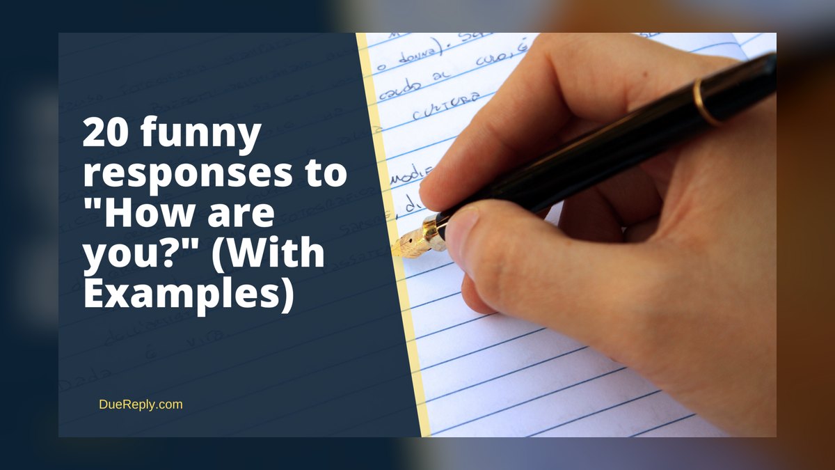Top 10 Objection Coaching Responses for Remote Reps in 2027 — figure 9