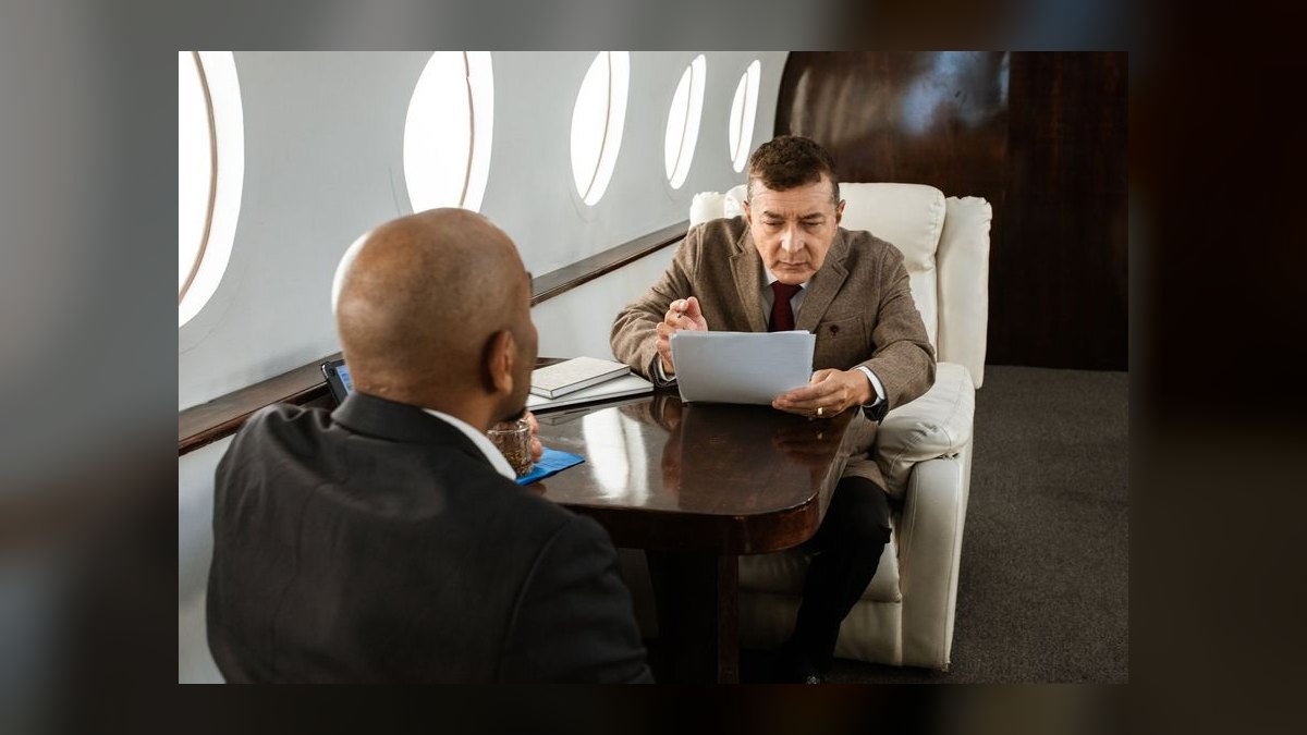 Top 10 Negotiation Coaching Tactics for AEs in 2027 — figure 10