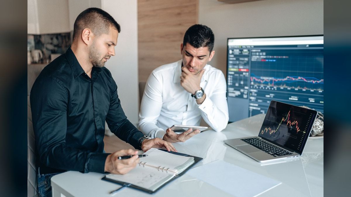 Top 10 Forecast Coaching Habits for Mid-Market Reps — figure 4