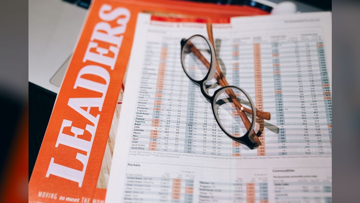 Top 10 Forecast Coaching Habits for Mid-Market Reps — figure 6