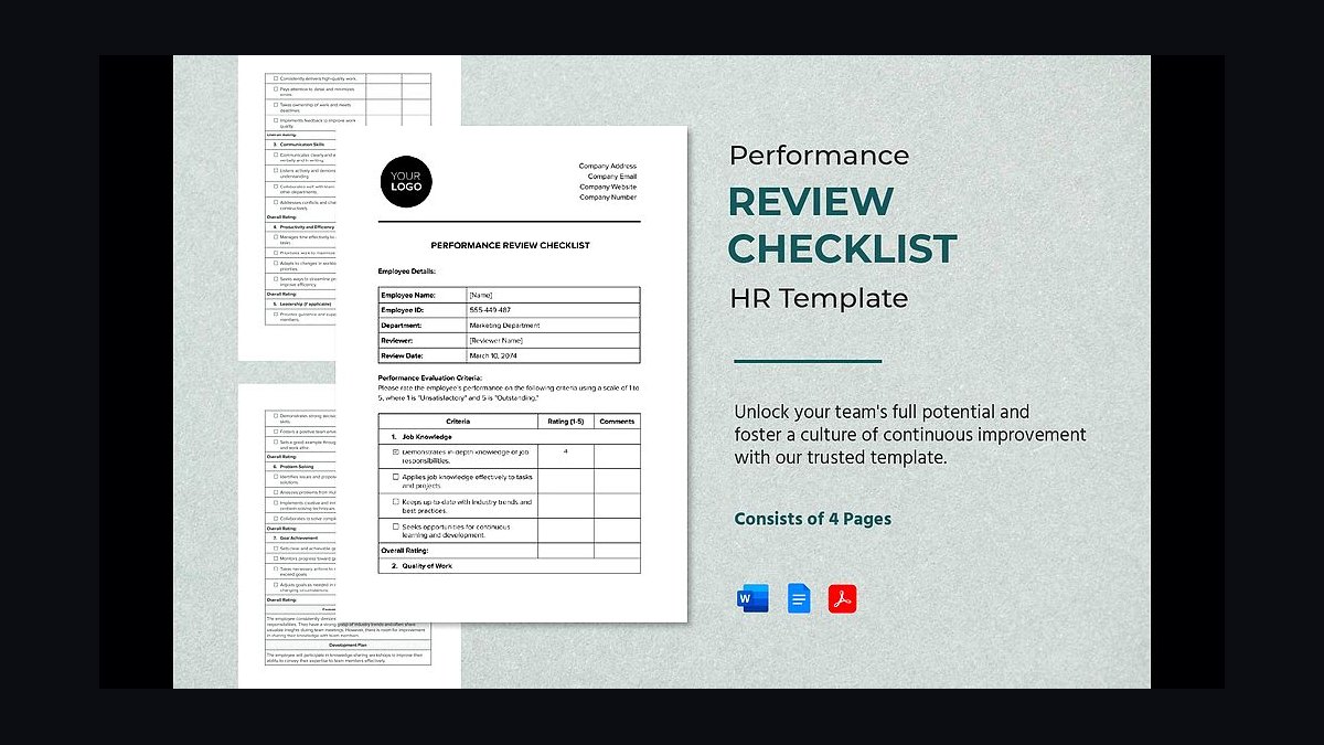 Top 10 Forecast Coaching Habits for New Hires in 2027 — figure 7