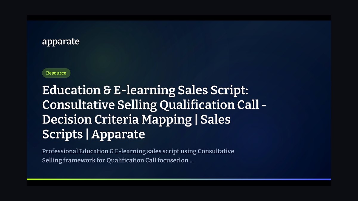 Top 10 CRM Coaching Routines for Mid-Market Reps in 2027 — figure 10