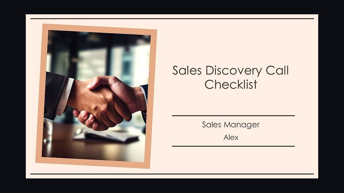 Top 10 CRM Coaching Routines for Mid-Market Reps in 2027 — figure 2
