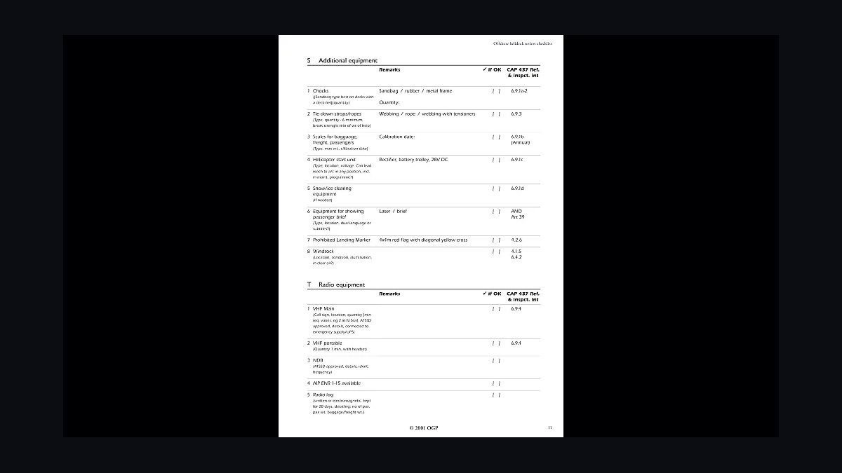 Top 10 CRM Coaching Routines for Mid-Market Reps in 2027 — figure 4
