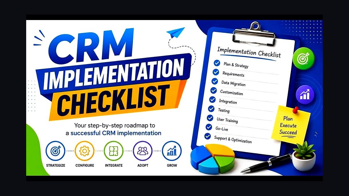 Top 10 CRM Coaching Routines for Mid-Market Reps in 2027 — figure 6