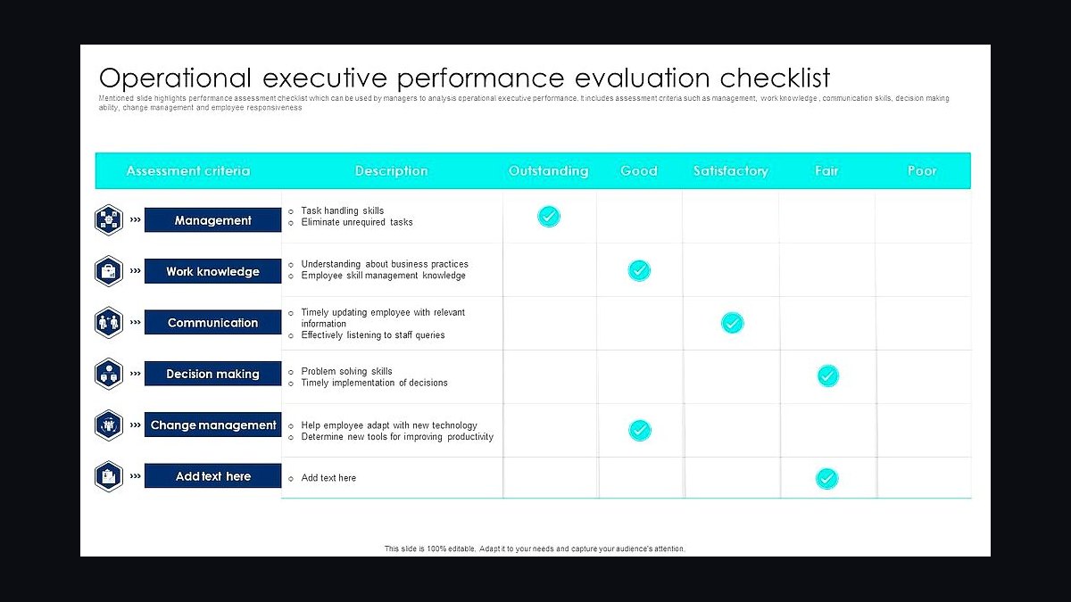 Top 10 CRM Coaching Routines for Mid-Market Reps in 2027 — figure 9