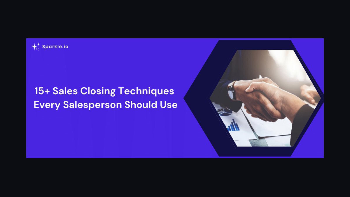 Top 10 Closing Coaching Techniques for Mid-Market Reps in 2027 — figure 4