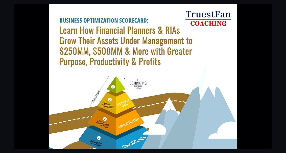 Top 10 Gong Coaching Review Prompts for Account Executives in 2027