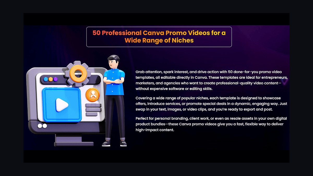 Top 10 Gong Coaching Review Prompts for SMB Reps in 2027 — figure 6