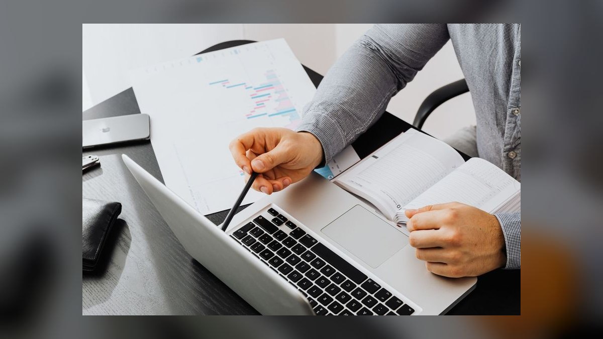 Top 10 Coaching Techniques for Sales Forecast Hygiene in 2027 — figure 9
