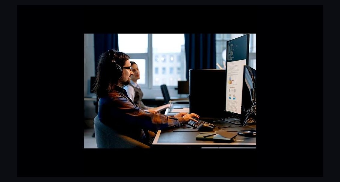 Top 10 Coaching Techniques for Demo and Presentation Skills in 2027