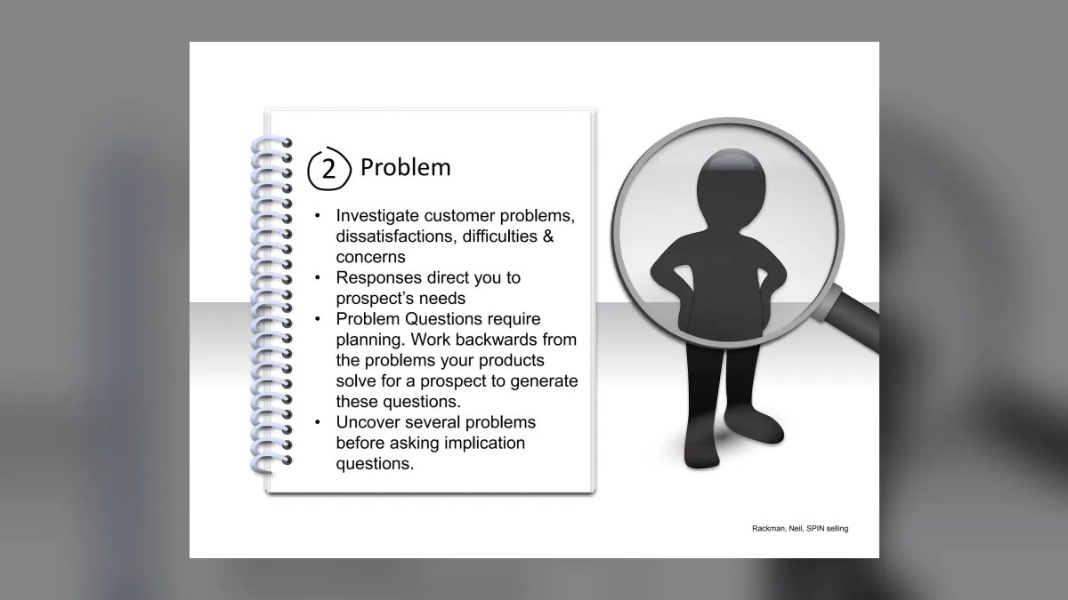Top 10 Coaching Techniques for First-Time Sales Managers in 2027 — figure 3