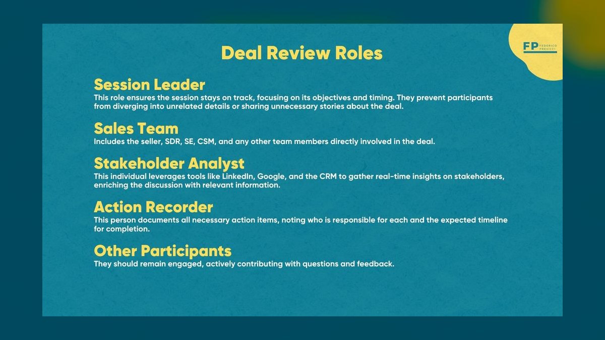 Top 10 Coaching Techniques for First-Time Sales Managers in 2027 — figure 4