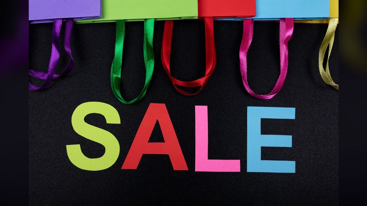 How do you coach a brand-new sales manager on their first hire — figure 1