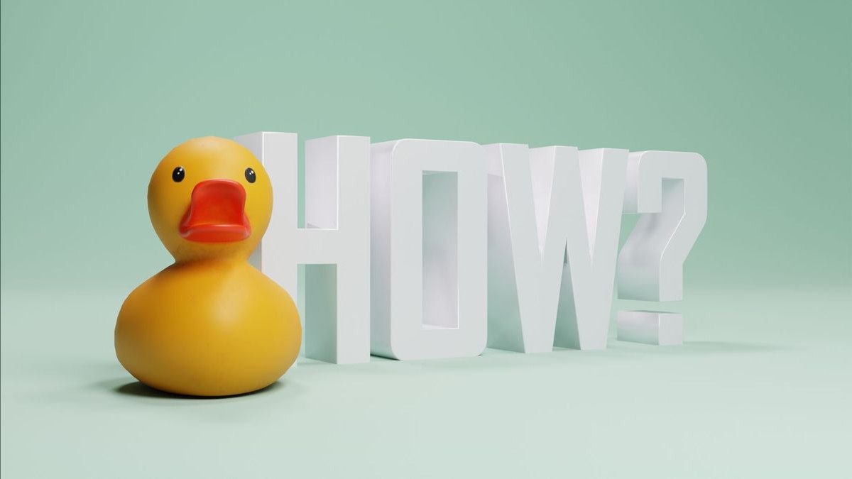 Top 10 questions to assess a sales rep's discovery process — figure 6