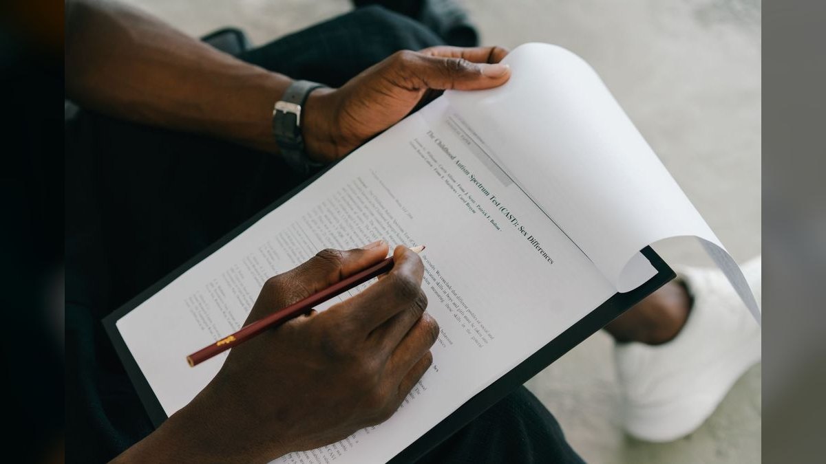 Top 10 questions to assess a sales rep's discovery process in 2027