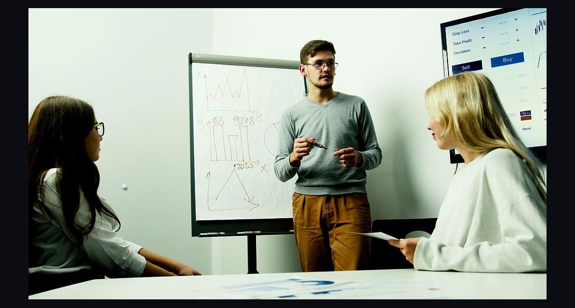 Top 10 questions to evaluate a rep's closing techniques in 2027
