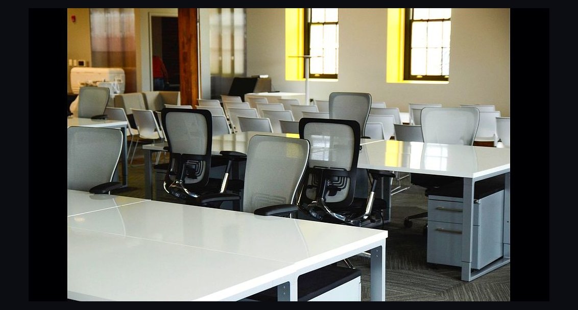 What specific questions can I ask during a one-on-one to uncover a sales rep's biggest skill gap in 2026?