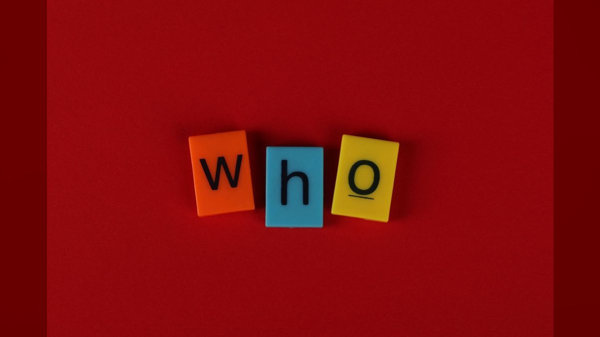 Top 10 questions to uncover a rep's prospecting weaknesses — figure 6