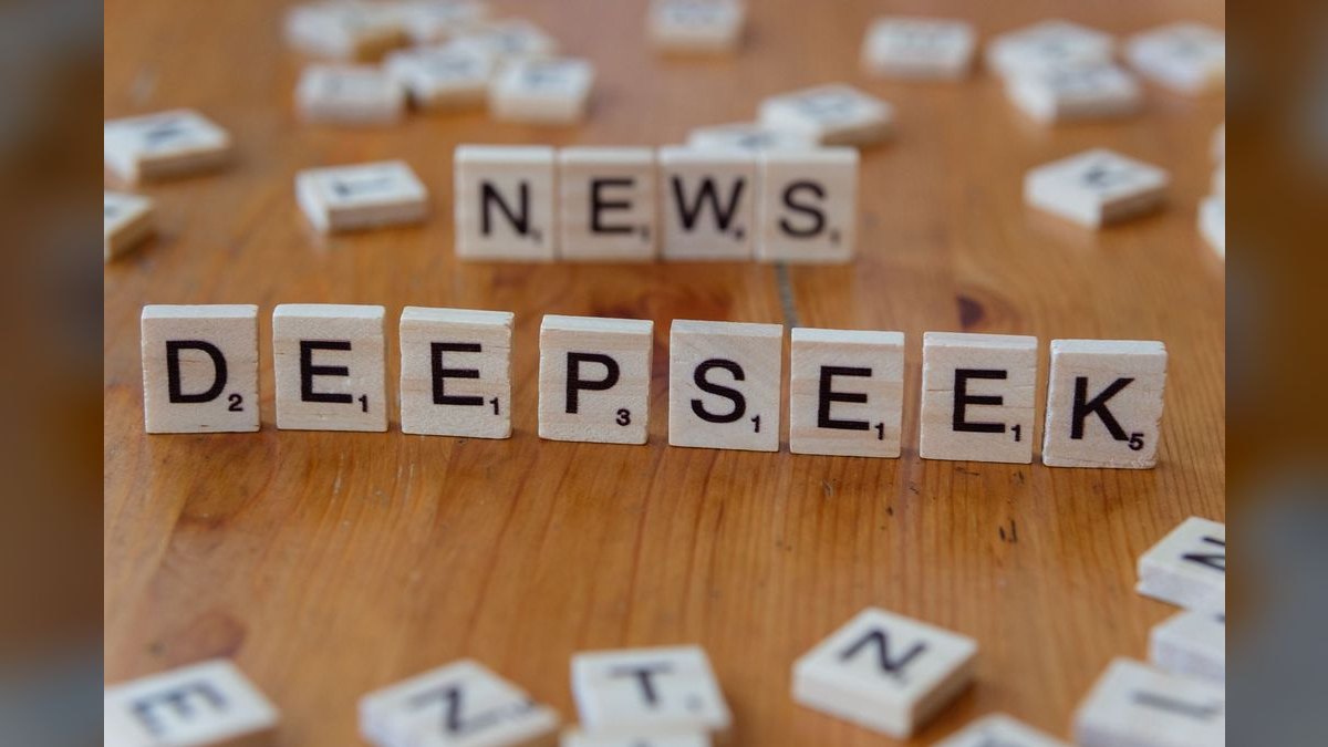 Top 10 questions to uncover a rep's prospecting weaknesses in 2027