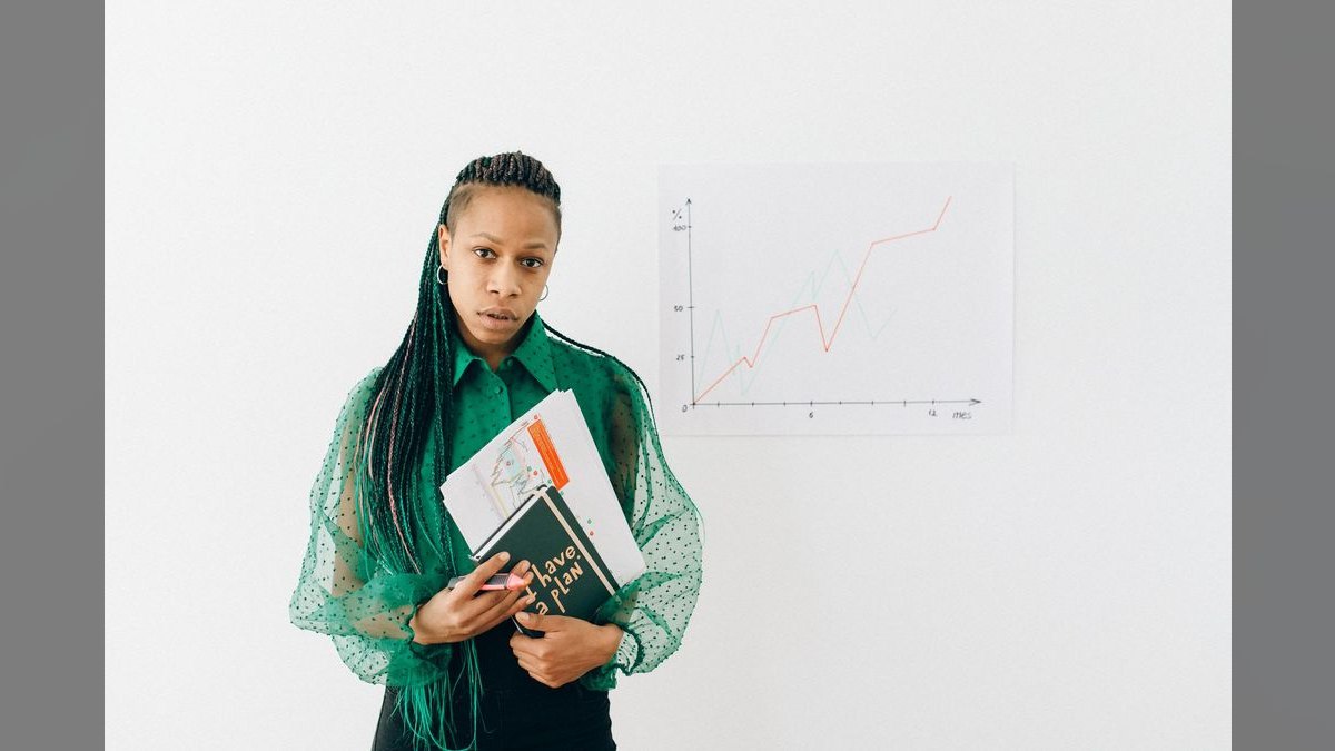 Top 10 questions to evaluate a sales rep's objection handling — figure 4