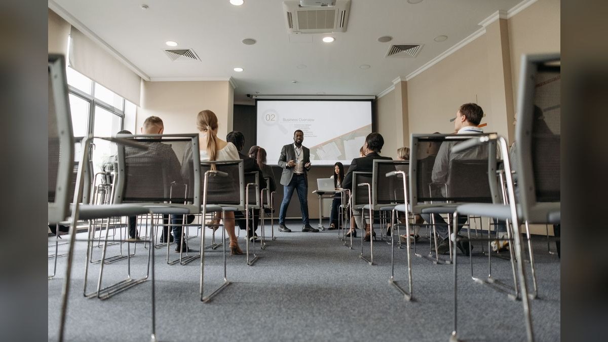 Top 10 questions to evaluate a sales rep's objection handling — figure 5