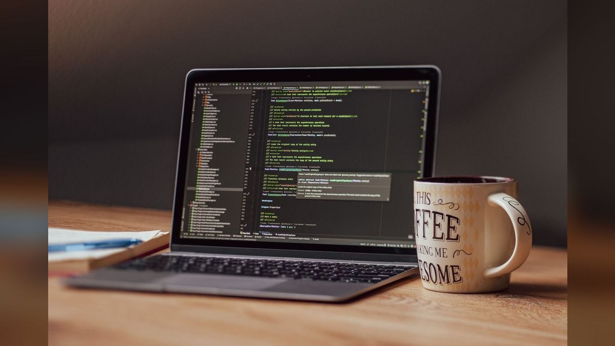 How do you sell developer tools to a developer audience — figure 5