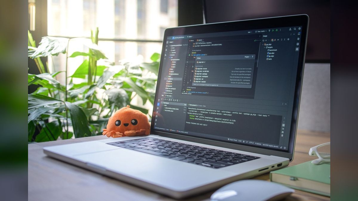 How do you sell developer tools to a developer audience — figure 6