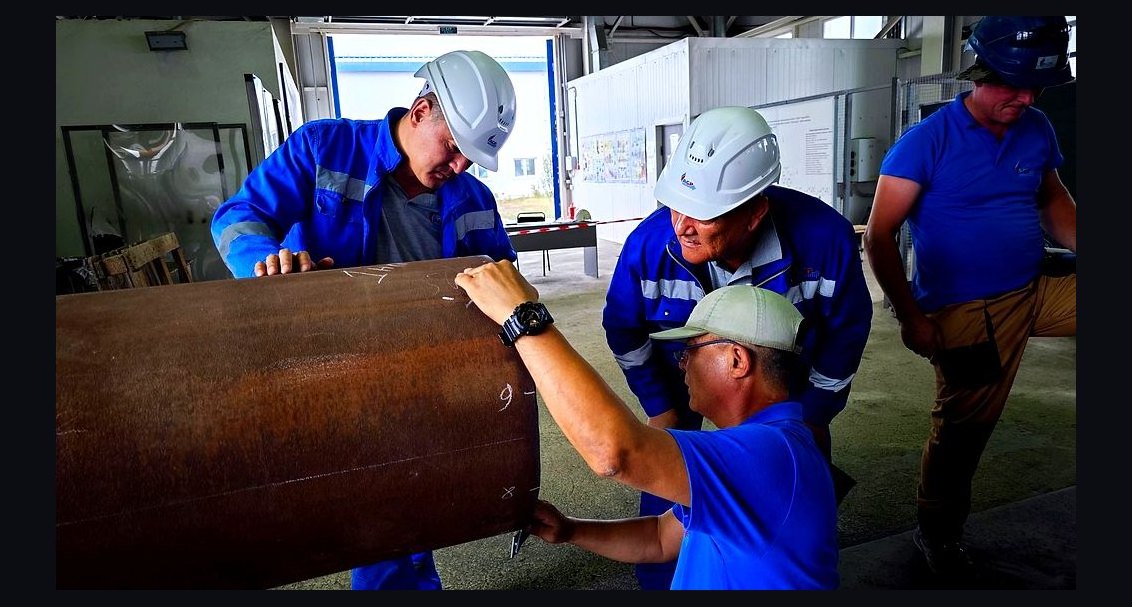 What question reveals whether a salesperson has properly qualified a lead before entering the pipeline in 2026?