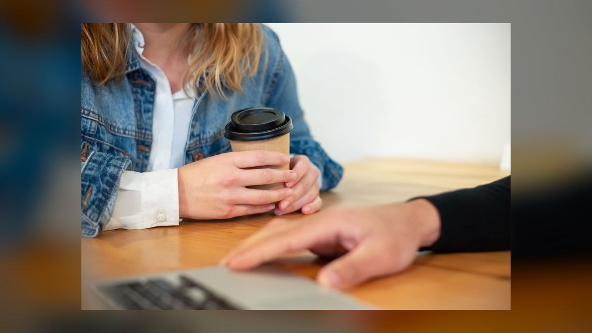 How'd you fix Cluep's revenue issues in 2026 — figure 7