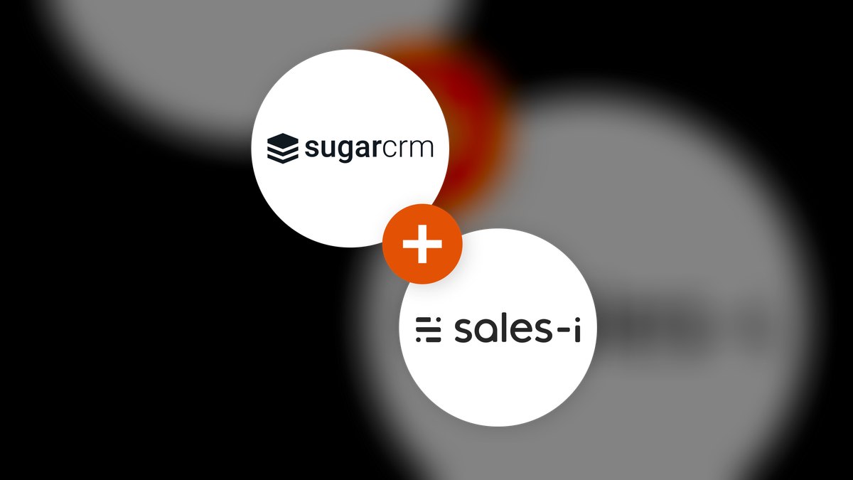 Top 10 CRM Platforms for Scaling Enterprises in 2027 — figure 8