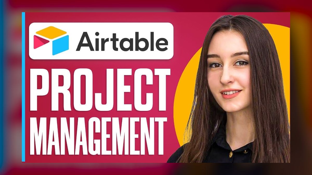 Top 10 Project Management Tools for 2027 — figure 10
