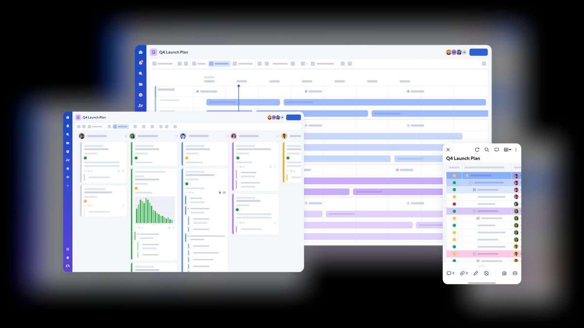 Top 10 Project Management Tools for 2027 — figure 3
