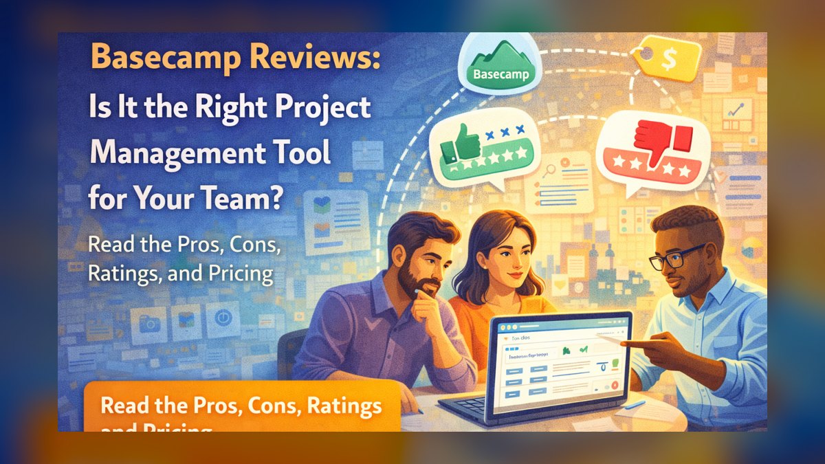 Top 10 Project Management Tools for 2027 — figure 8