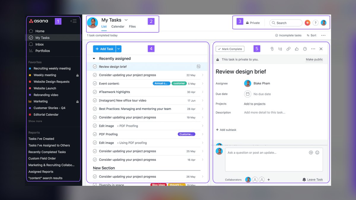 Top 10 Project Management Tools for 2027