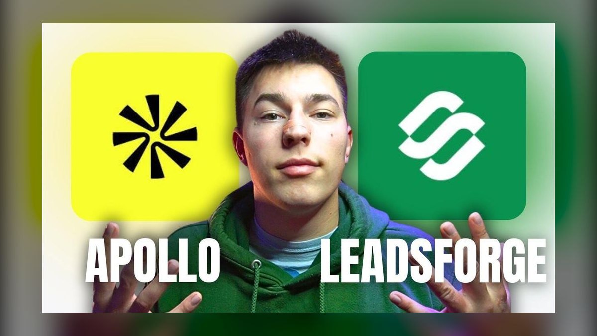 Top 10 Lead Generation Software for 2027 — figure 1