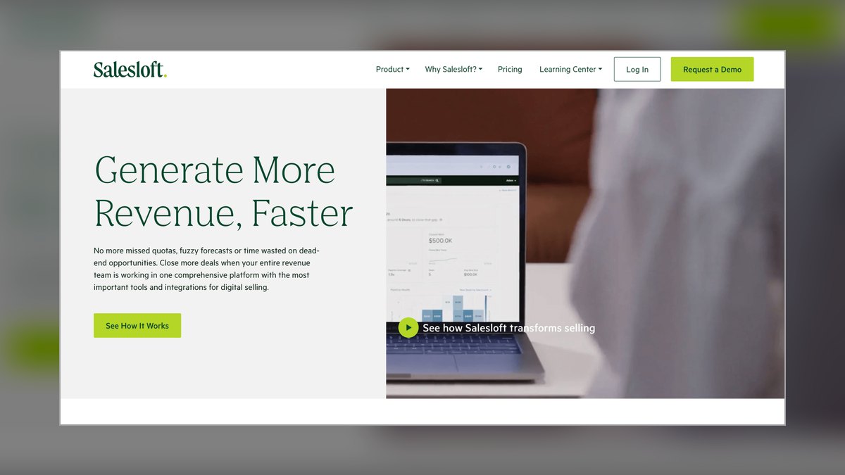 Top 10 Lead Generation Software for 2027 — figure 4
