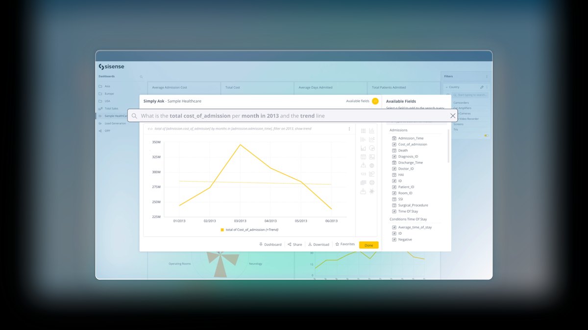 Top 10 Lead Generation Software for 2027 — figure 6