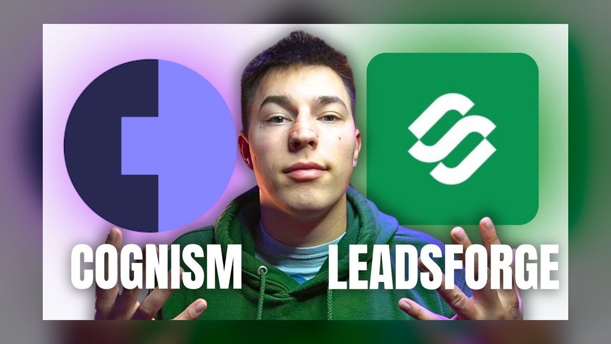 Top 10 Lead Generation Software for 2027 — figure 7