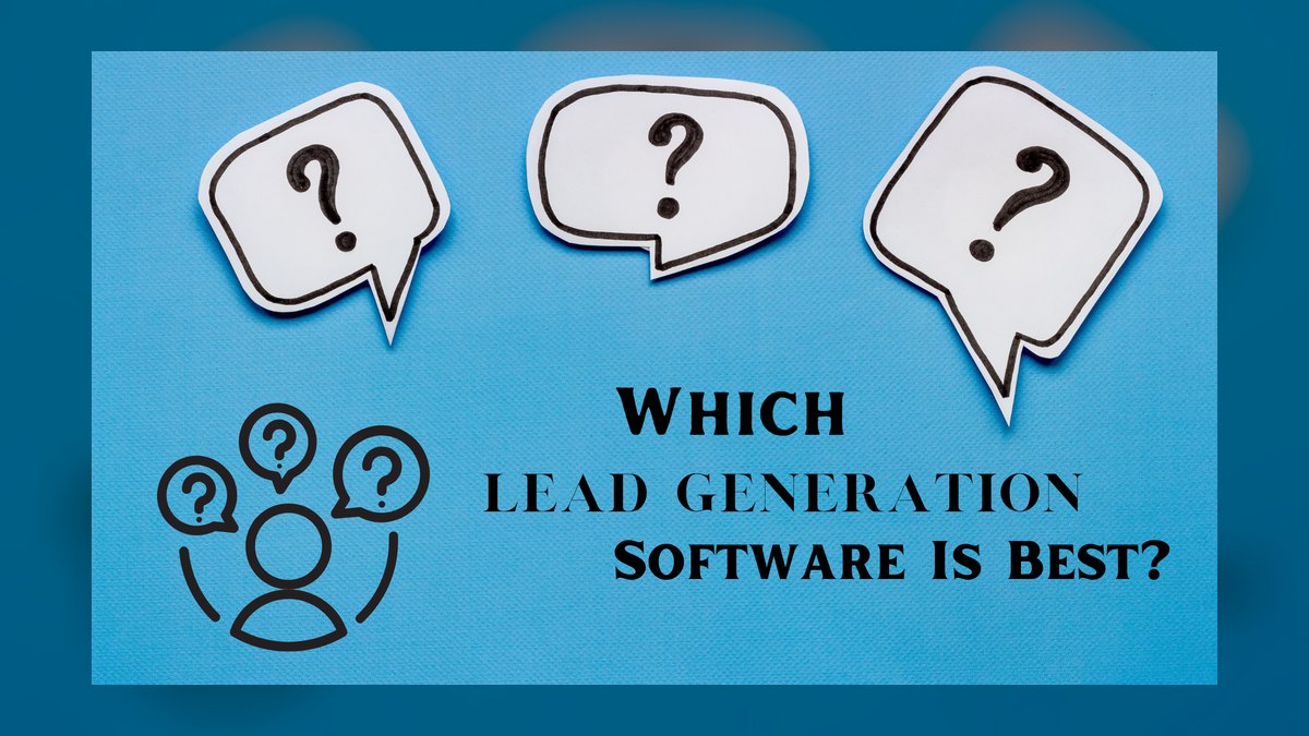 Top 10 Lead Generation Software for 2027 — figure 8