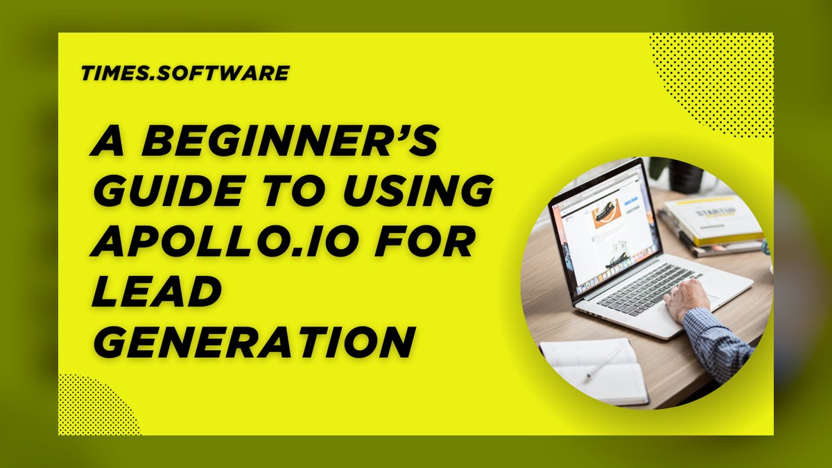 Top 10 Lead Generation Software for 2027