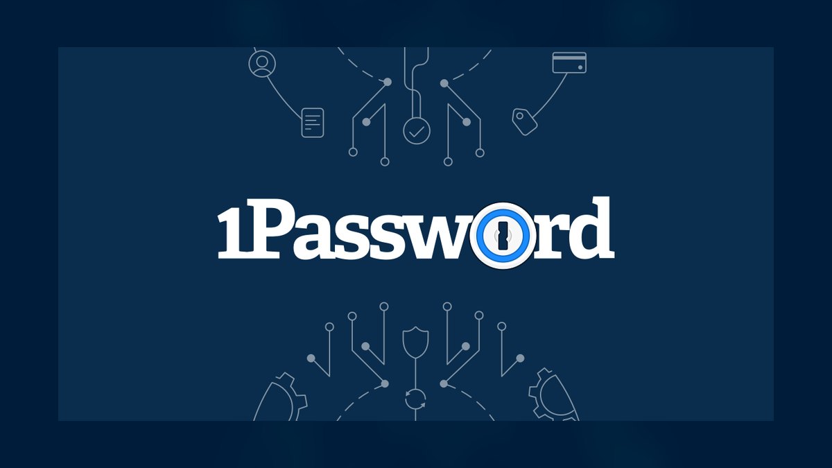 Top 10 Password Managers for Enterprises in 2027 — figure 2