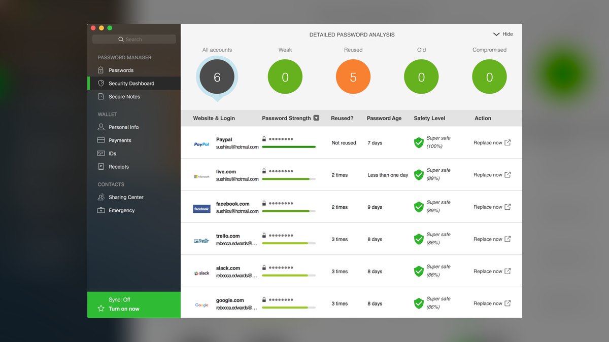 Top 10 Password Managers for Enterprises in 2027 — figure 3
