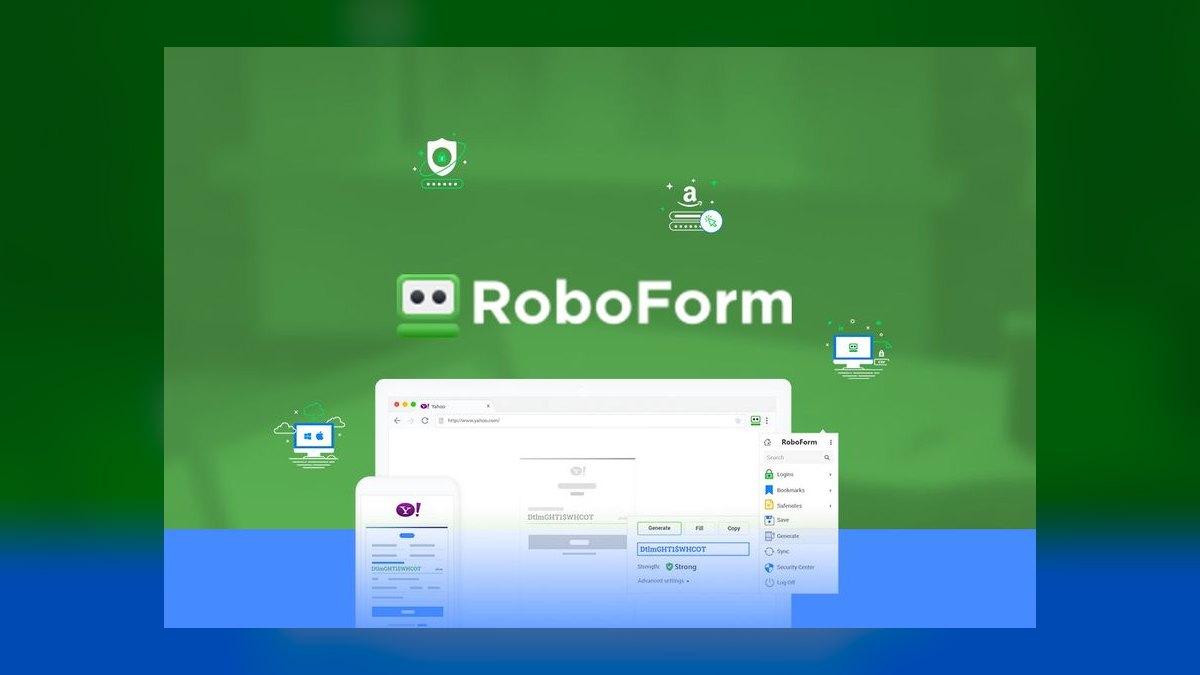 Top 10 Password Managers for Enterprises in 2027 — figure 9