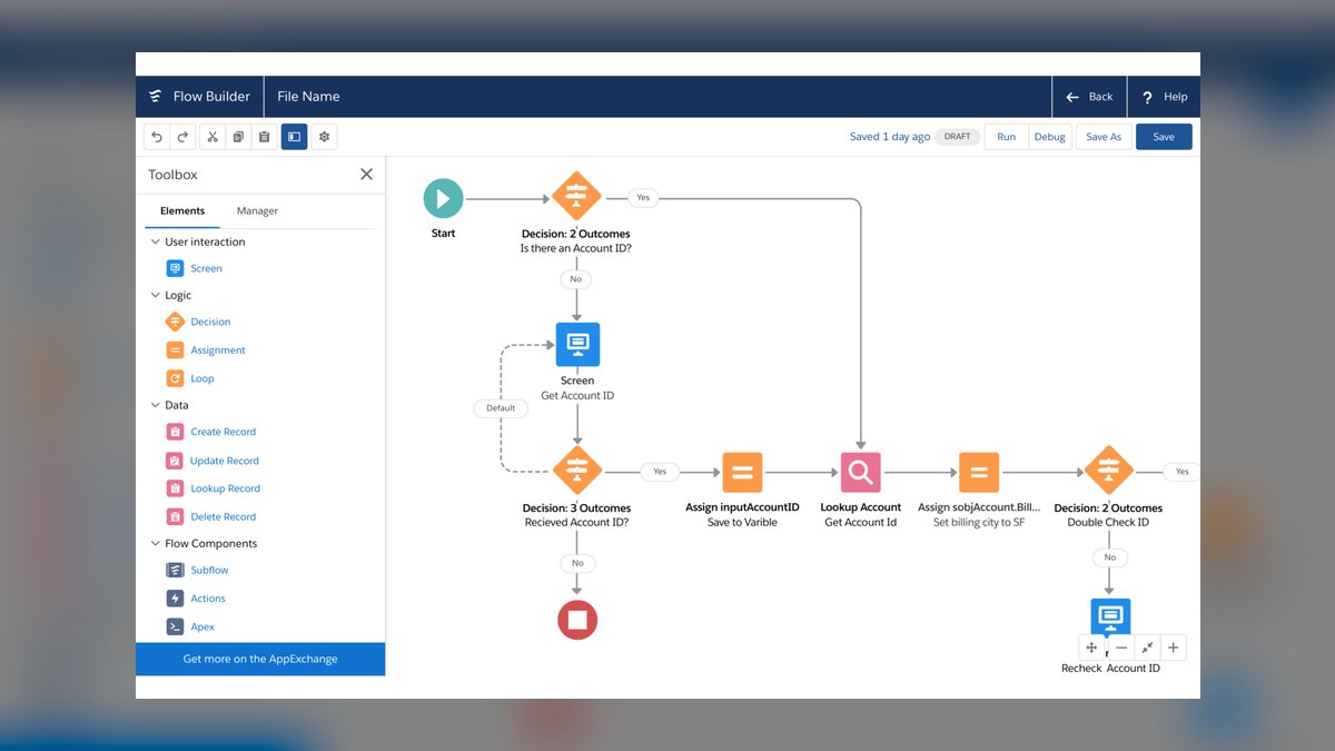 Top 10 Workflow Automation Software for 2027 — figure 1
