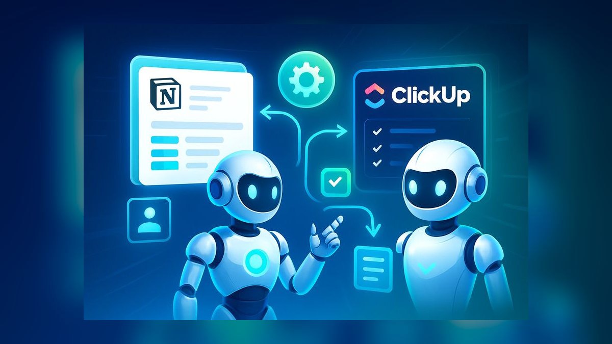 Top 10 Workflow Automation Software for 2027 — figure 10