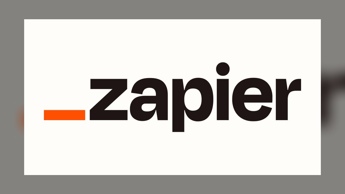 Top 10 Workflow Automation Software for 2027 — figure 2